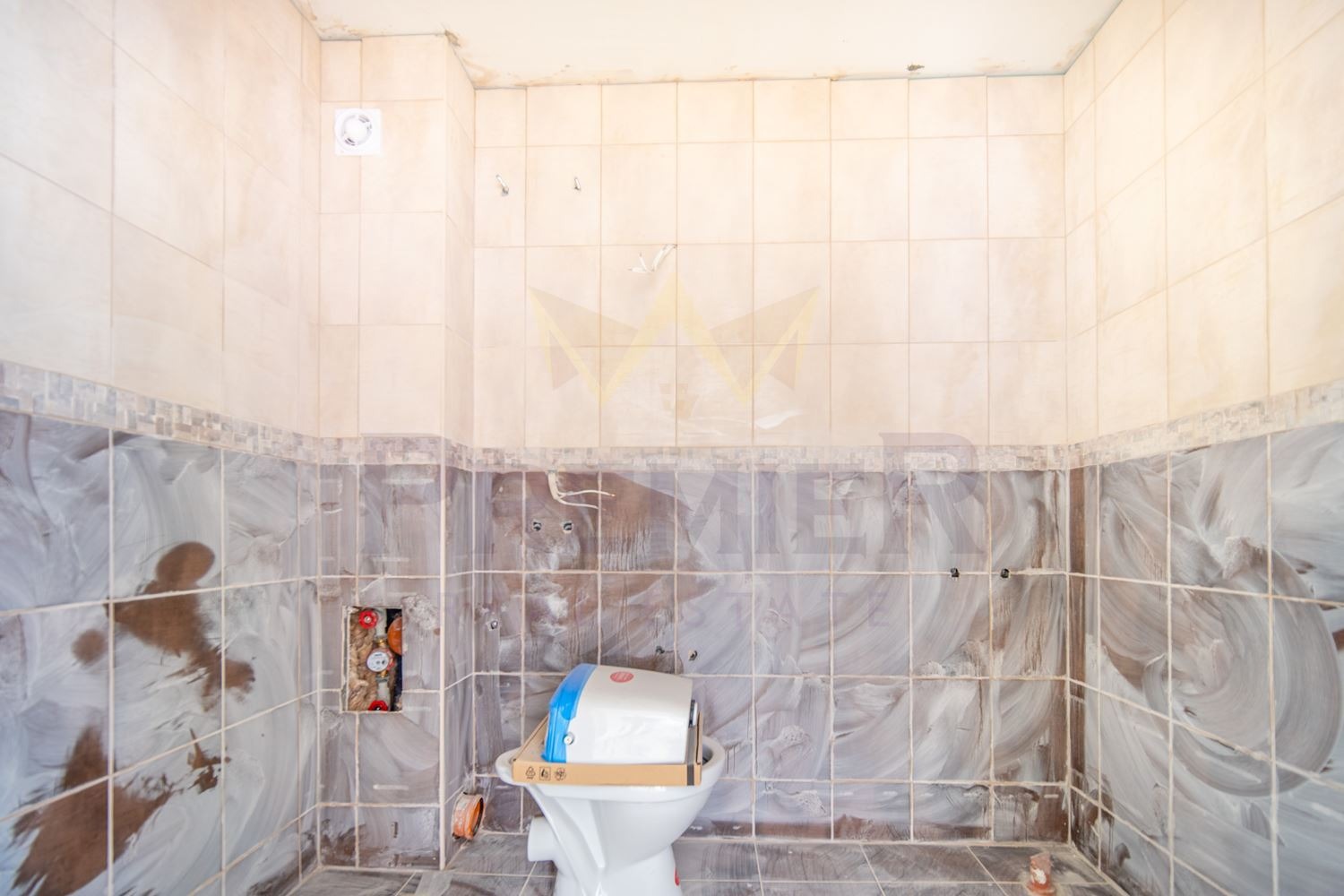 Продава 2-СТАЕН, гр. Балчик, област Добрич, снимка 7 - Апартаменти - 53627575