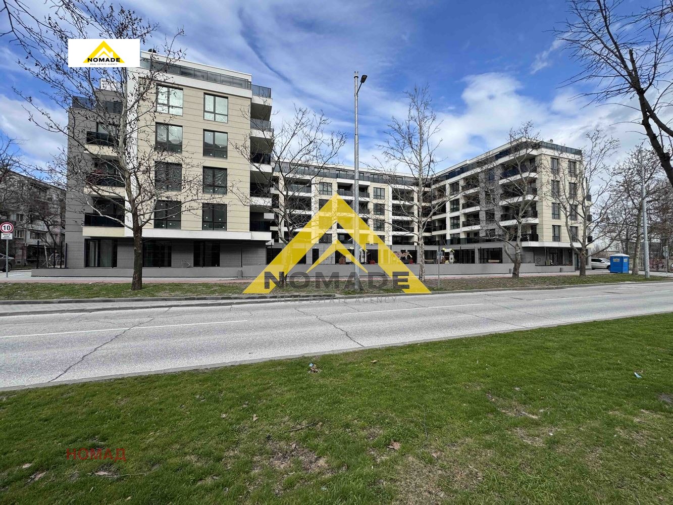 Продава 2-СТАЕН, гр. Пловдив, Кючук Париж, снимка 11 - Апартаменти - 53627942