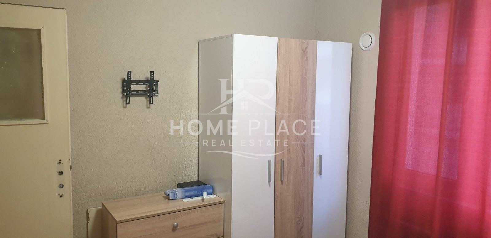 Продава 2-СТАЕН, гр. Варна, Трошево, снимка 7 - Апартаменти - 53767626