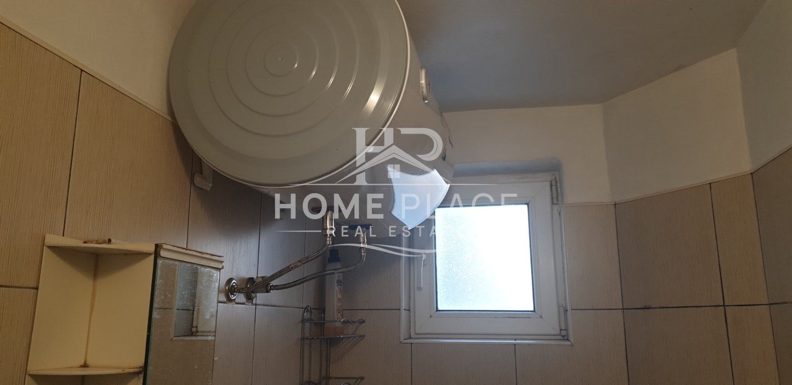 Продава 2-СТАЕН, гр. Варна, Трошево, снимка 11 - Апартаменти - 53767626