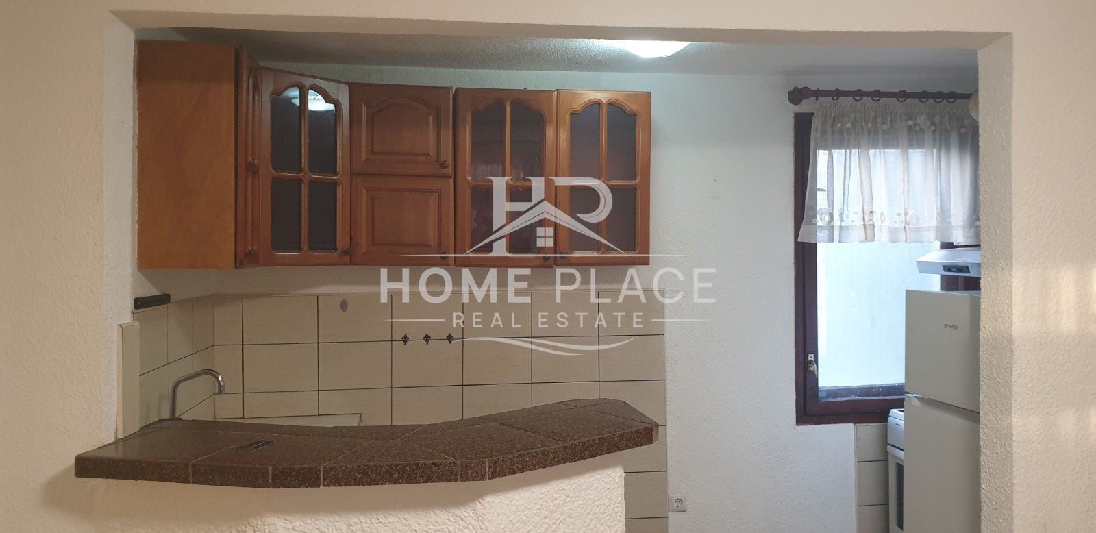 Продава 2-СТАЕН, гр. Варна, Трошево, снимка 3 - Апартаменти - 53767626