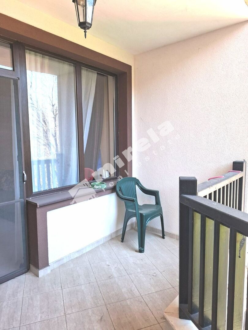 Продава 2-СТАЕН, гр. Приморско, област Бургас, снимка 16 - Апартаменти - 54133029