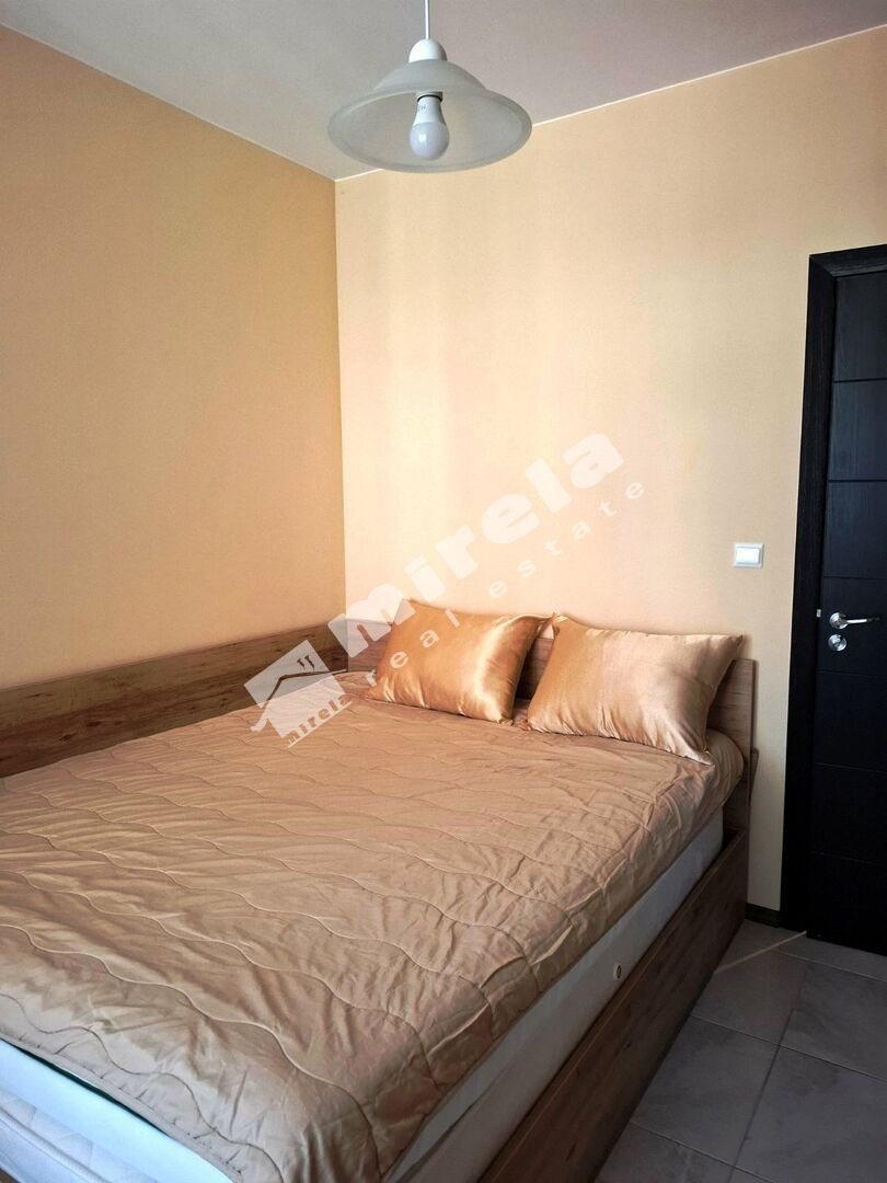 Продава 2-СТАЕН, гр. Приморско, област Бургас, снимка 2 - Апартаменти - 54133029