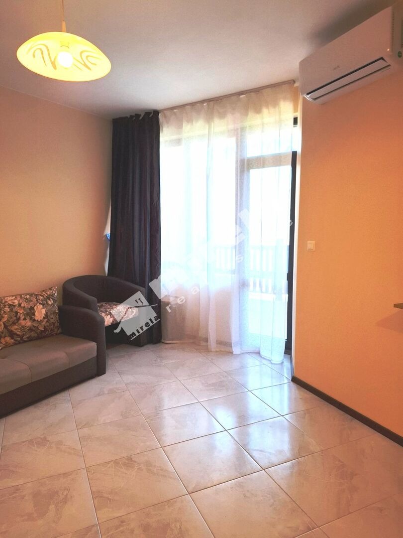 Продава 2-СТАЕН, гр. Приморско, област Бургас, снимка 8 - Апартаменти - 54133029