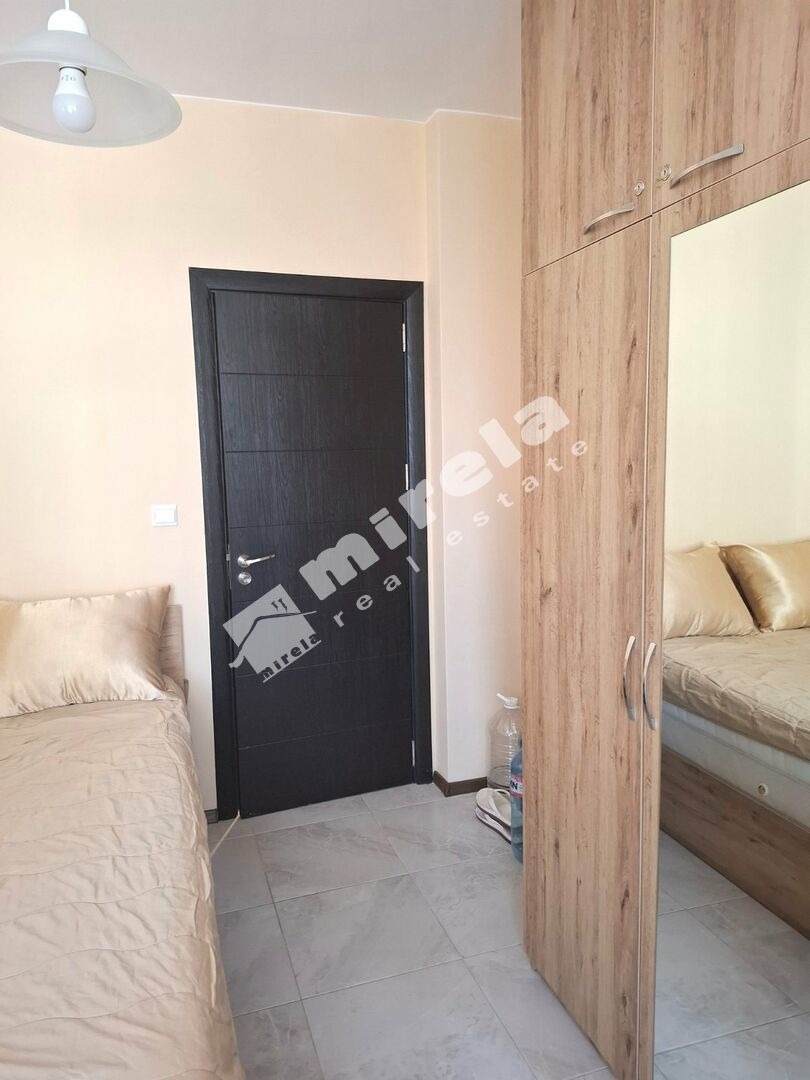 Продава 2-СТАЕН, гр. Приморско, област Бургас, снимка 10 - Апартаменти - 54133029