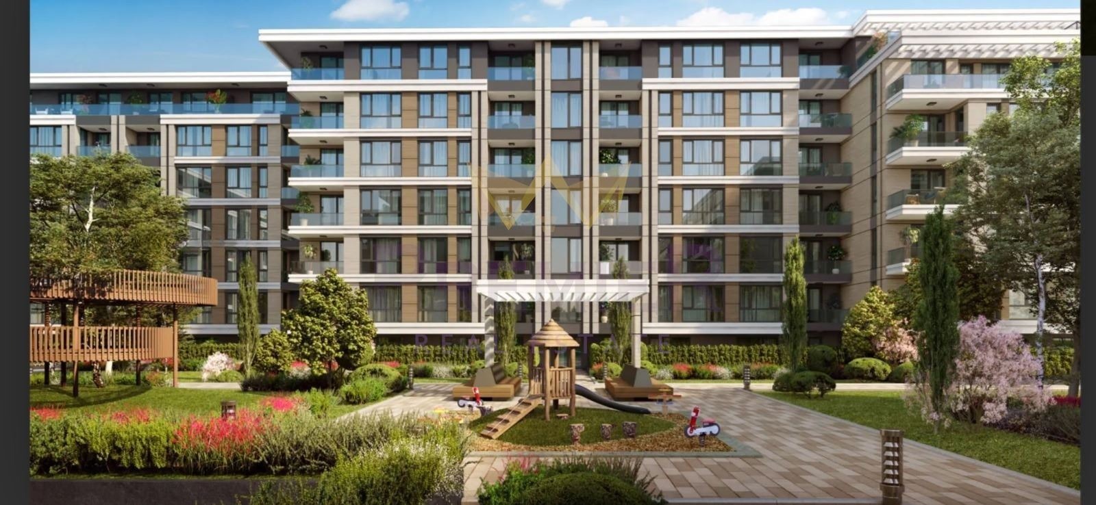 Продава 2-СТАЕН, гр. Пловдив, Остромила, снимка 2 - Апартаменти - 54502032