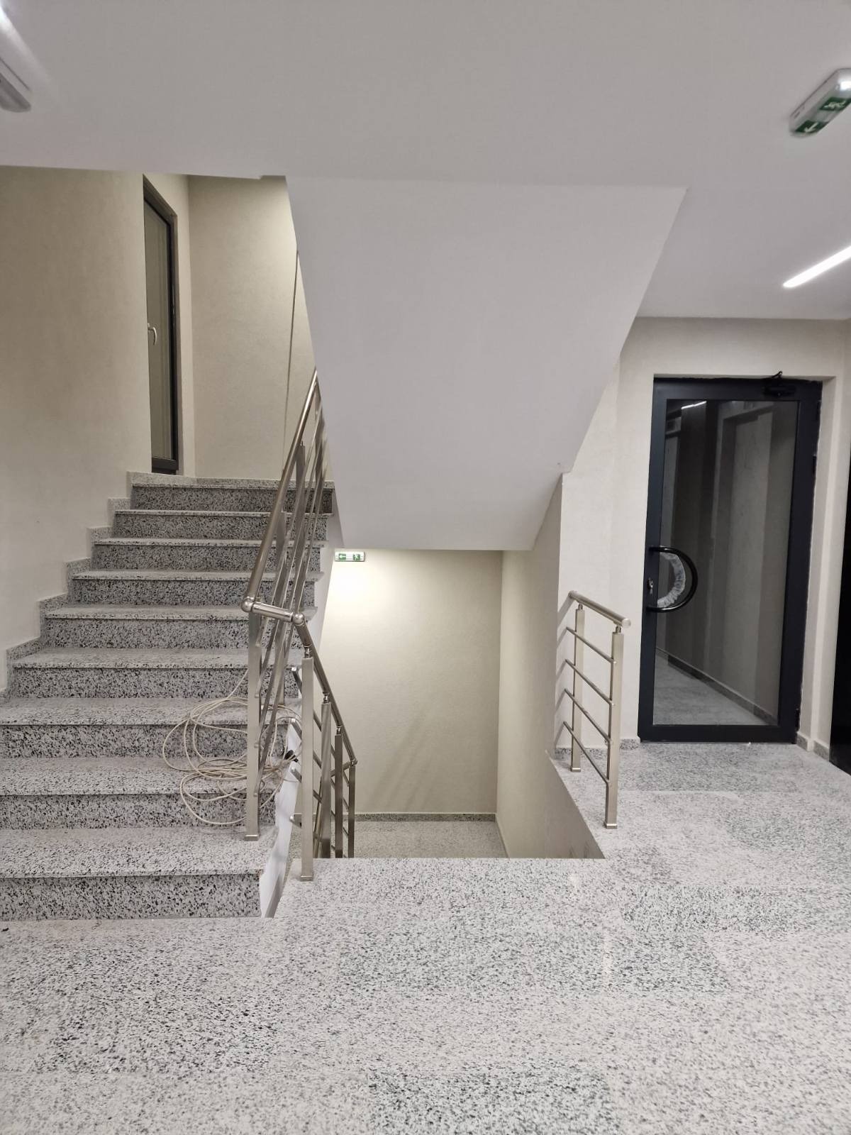 Продава 2-СТАЕН, гр. Варна, Завод Дружба, снимка 9 - Апартаменти - 55401212