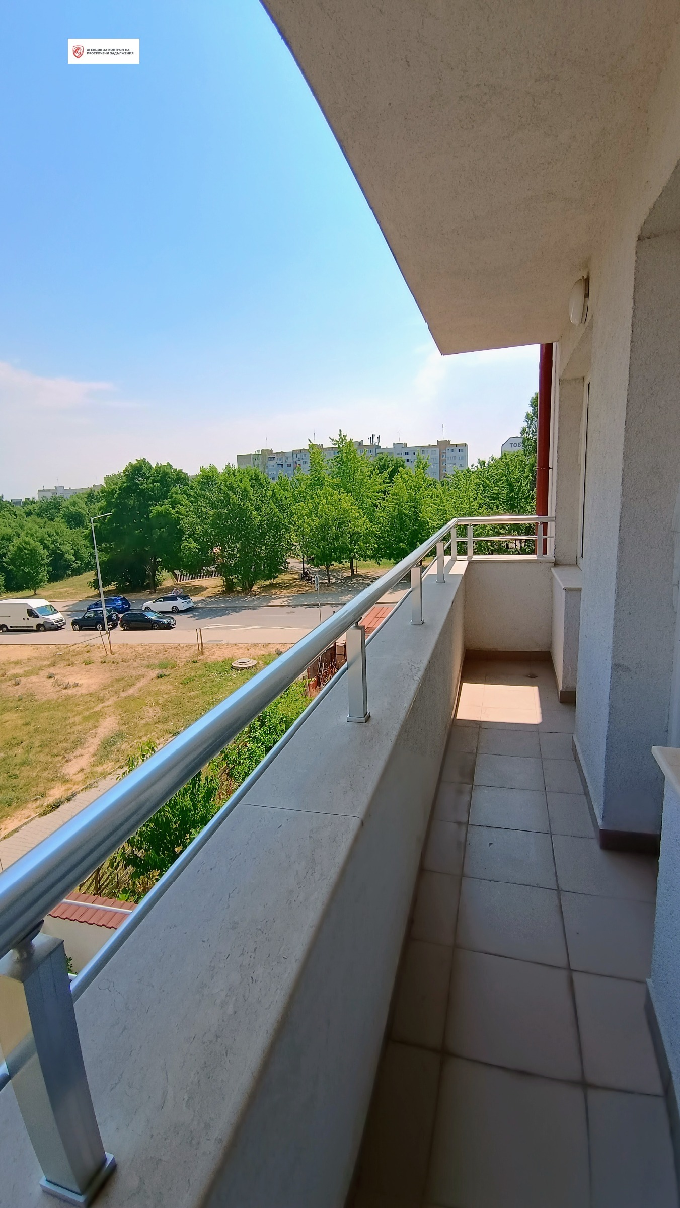 Продава 3-СТАЕН, гр. София, Овча купел 2, снимка 8 - Апартаменти - 54617833