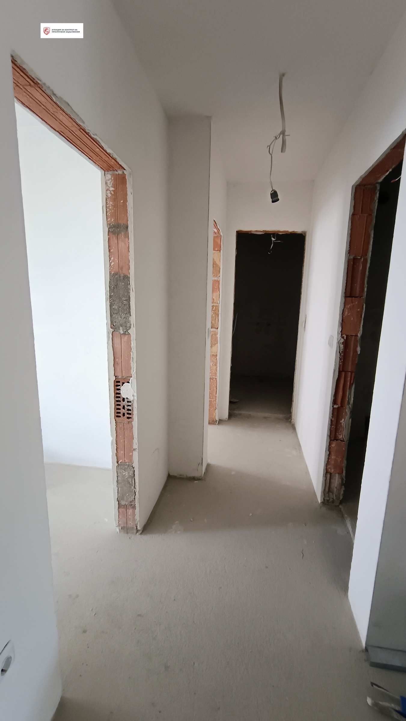 Продава 3-СТАЕН, гр. София, Овча купел 2, снимка 9 - Апартаменти - 54617833