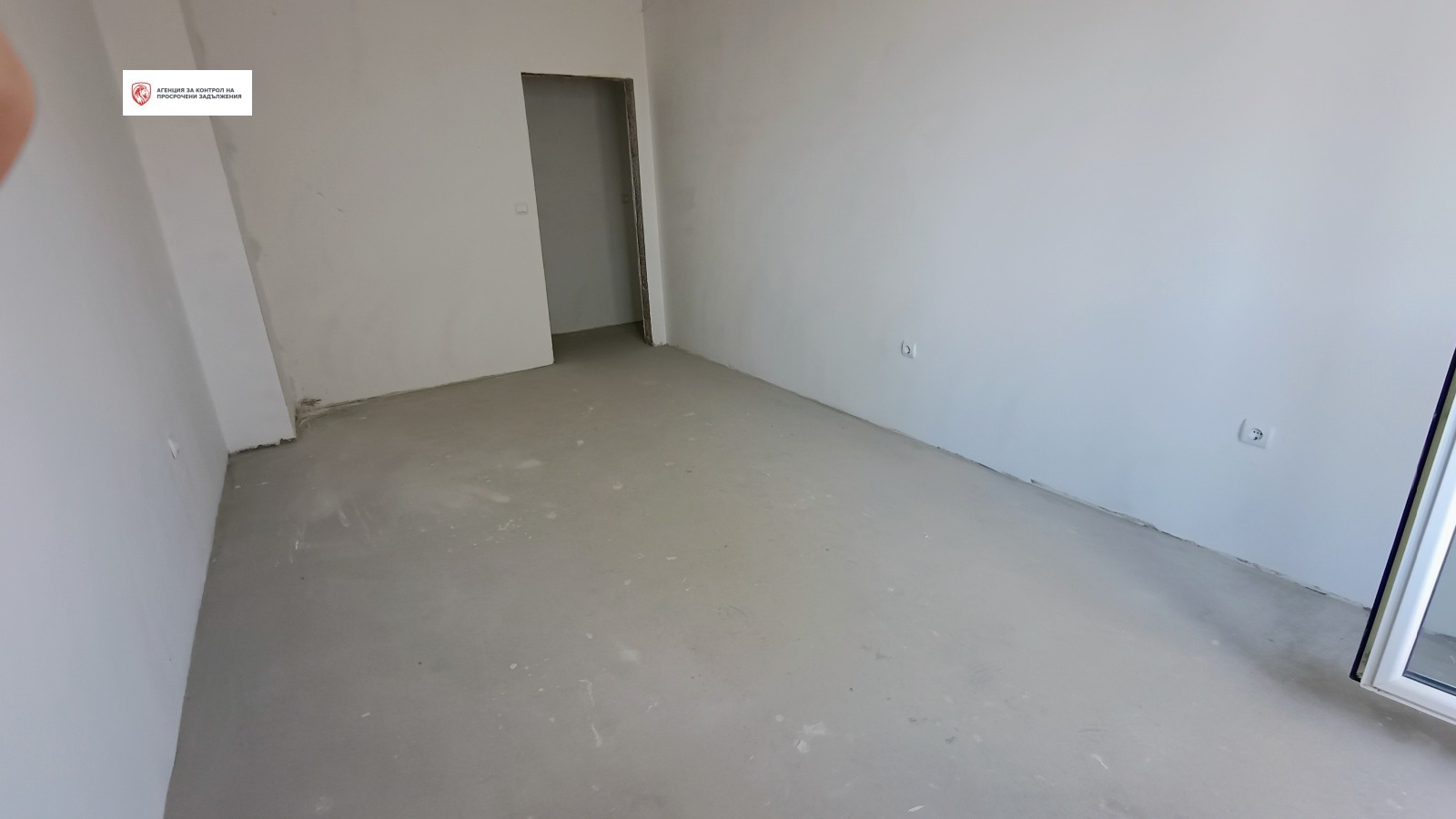 Продава 3-СТАЕН, гр. София, Овча купел 2, снимка 7 - Апартаменти - 54617833