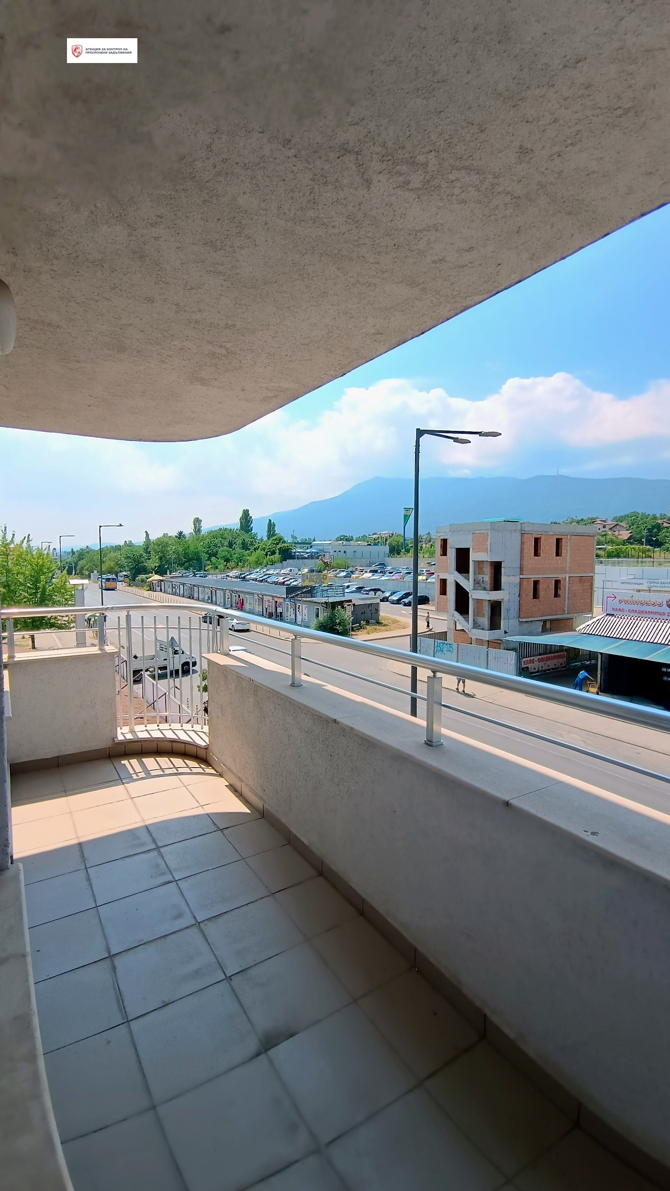Продава 3-СТАЕН, гр. София, Овча купел 2, снимка 5 - Апартаменти - 54617833