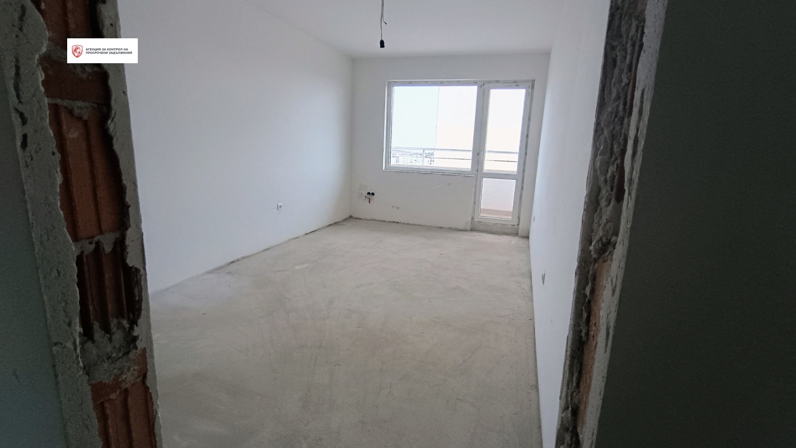 Продава 3-СТАЕН, гр. София, Овча купел 2, снимка 6 - Апартаменти - 54617833