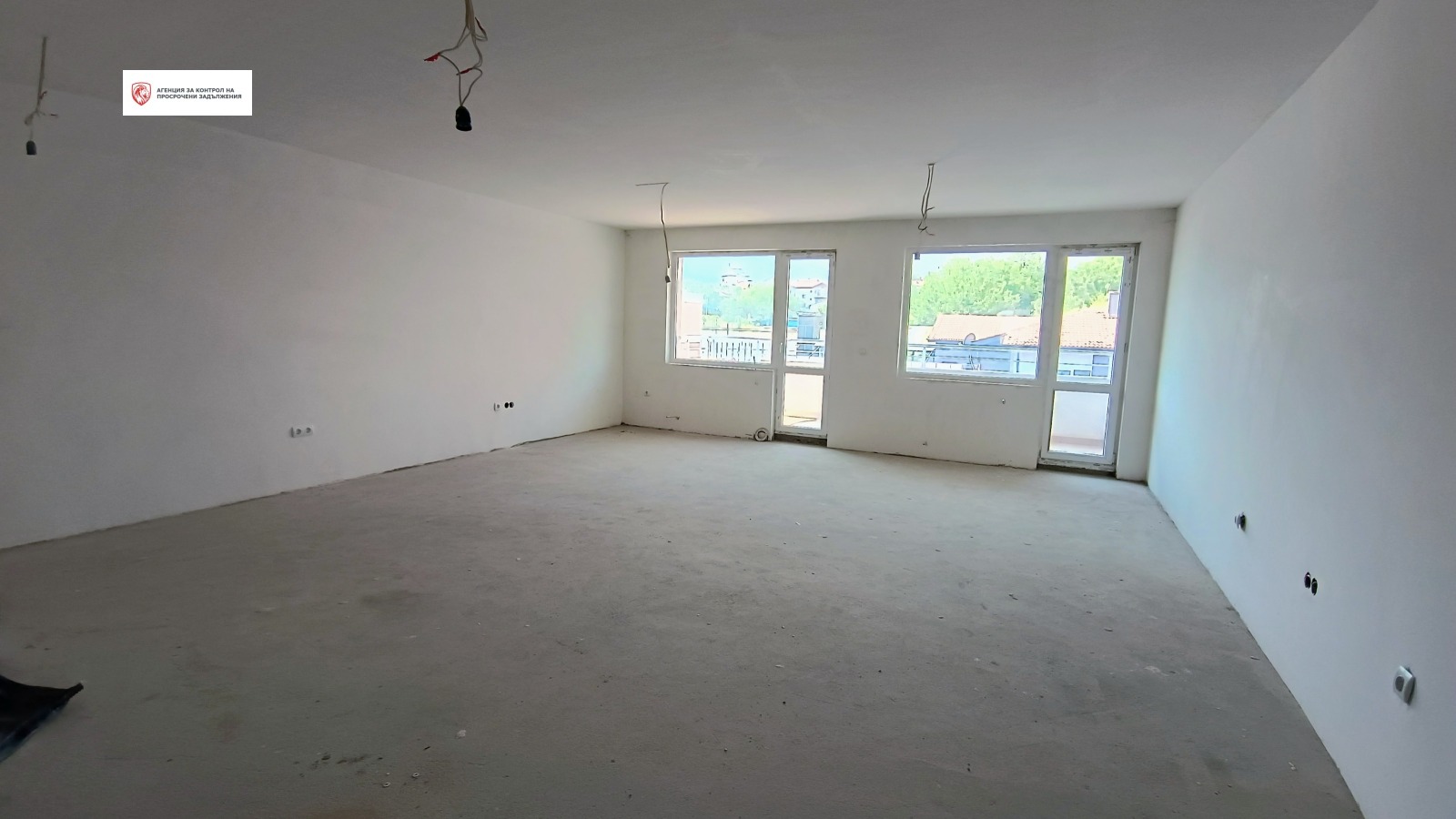 Продава 3-СТАЕН, гр. София, Овча купел 2, снимка 3 - Апартаменти - 54617833