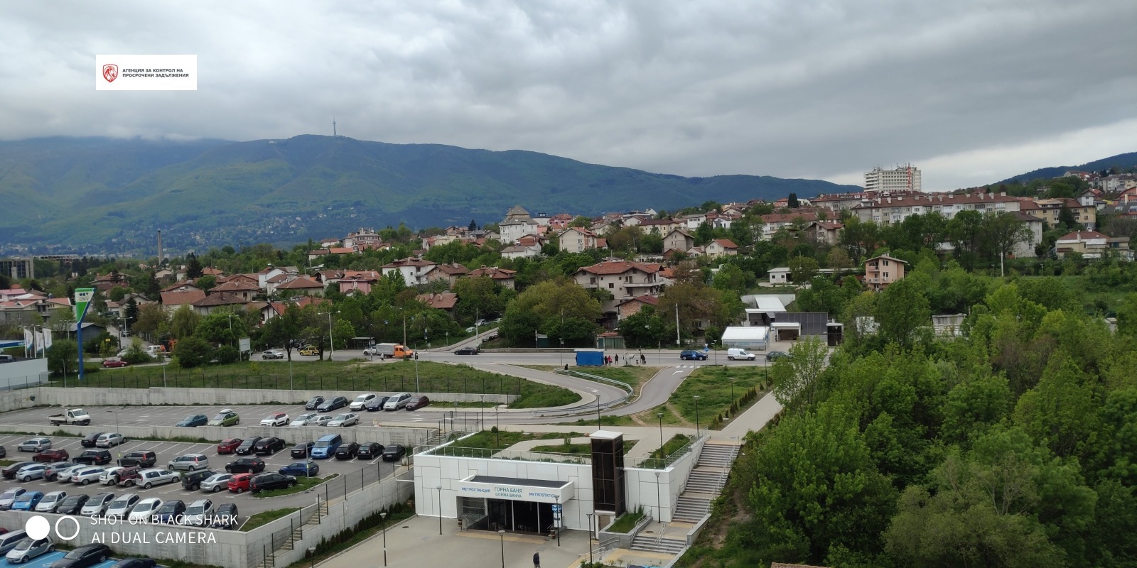 Продава 3-СТАЕН, гр. София, Овча купел 2, снимка 15 - Апартаменти - 54617833