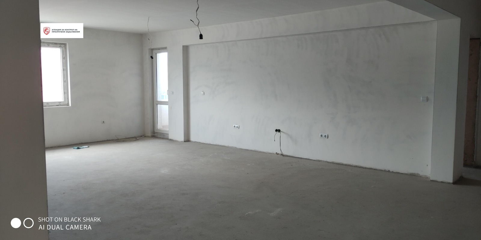 Продава 3-СТАЕН, гр. София, Овча купел 2, снимка 4 - Апартаменти - 54617833