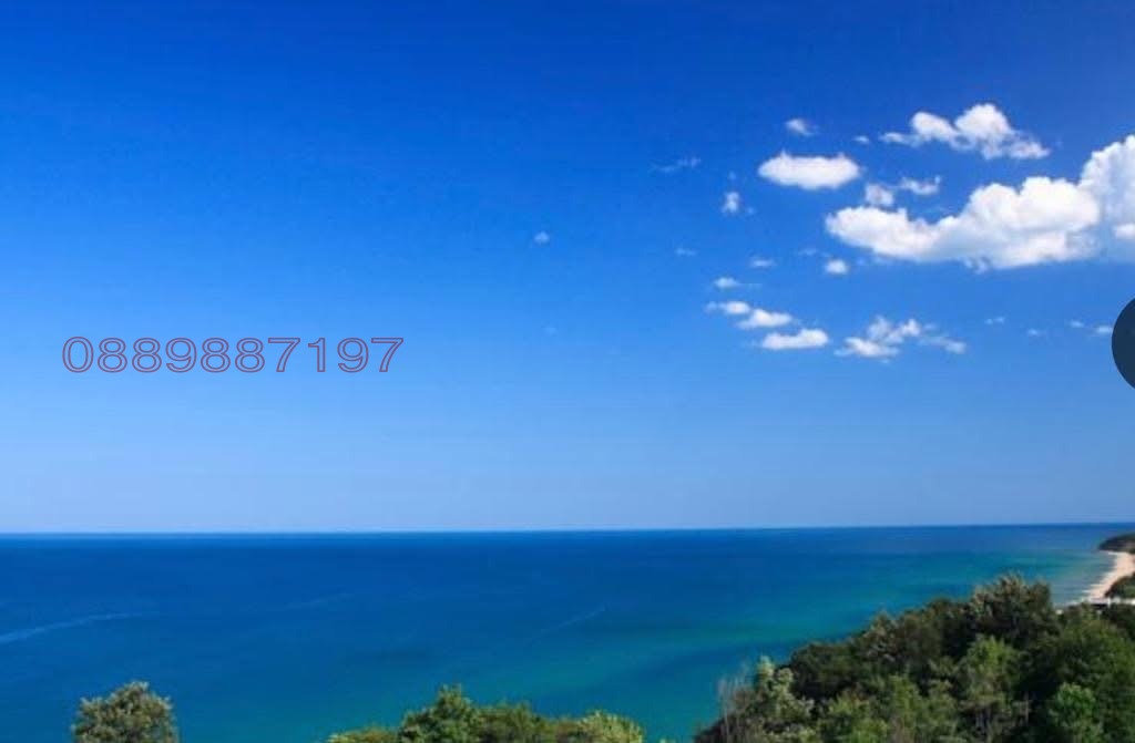 Продава 3-СТАЕН, гр. Обзор, област Бургас, снимка 2 - Апартаменти - 53980326