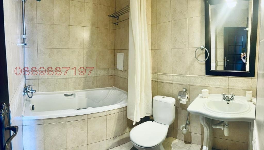 Продава 3-СТАЕН, гр. Обзор, област Бургас, снимка 7 - Апартаменти - 53980326