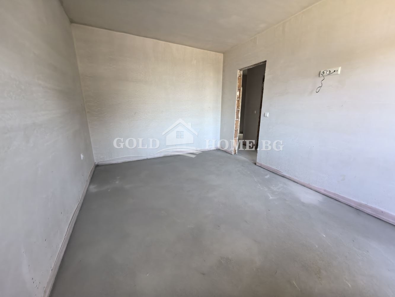 Продава 3-СТАЕН, гр. Пловдив, Кючук Париж, снимка 9 - Апартаменти - 55941788