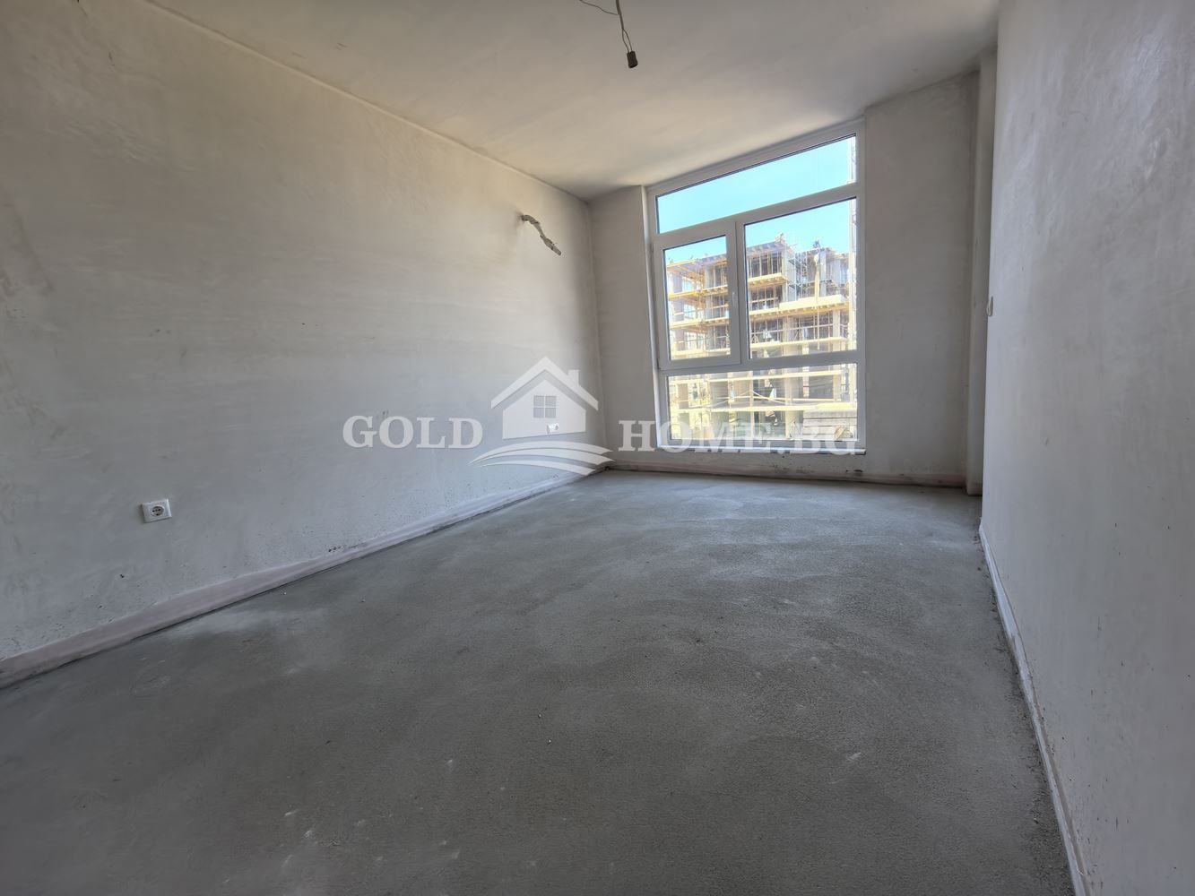 Продава 3-СТАЕН, гр. Пловдив, Кючук Париж, снимка 6 - Апартаменти - 55941788