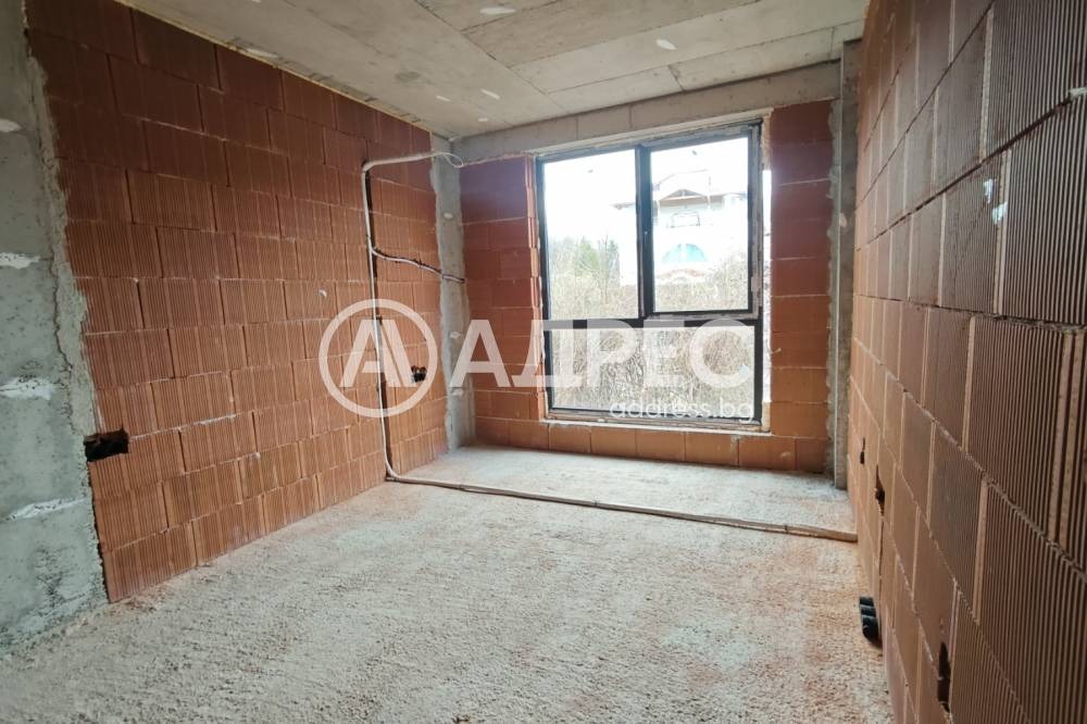 Продава 3-СТАЕН, гр. София, Бояна, снимка 6 - Апартаменти - 56254804