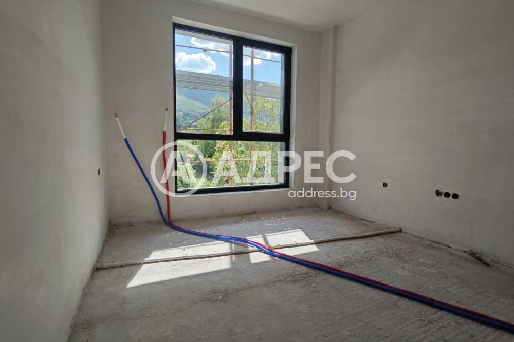Продава 3-СТАЕН, гр. София, Бояна, снимка 2 - Апартаменти - 56254804