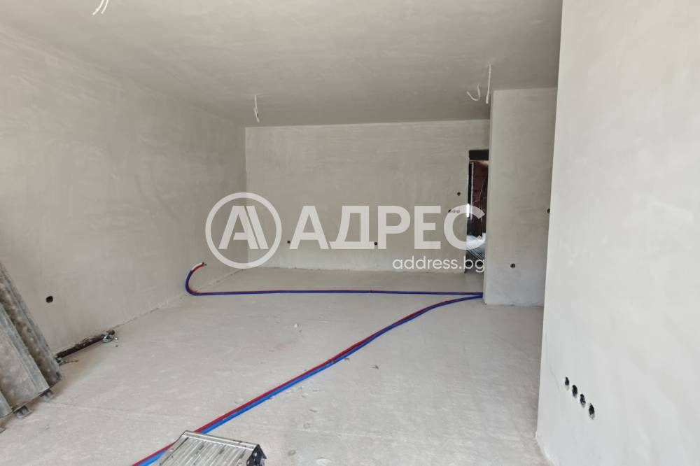 Продава 3-СТАЕН, гр. София, Бояна, снимка 5 - Апартаменти - 56254804