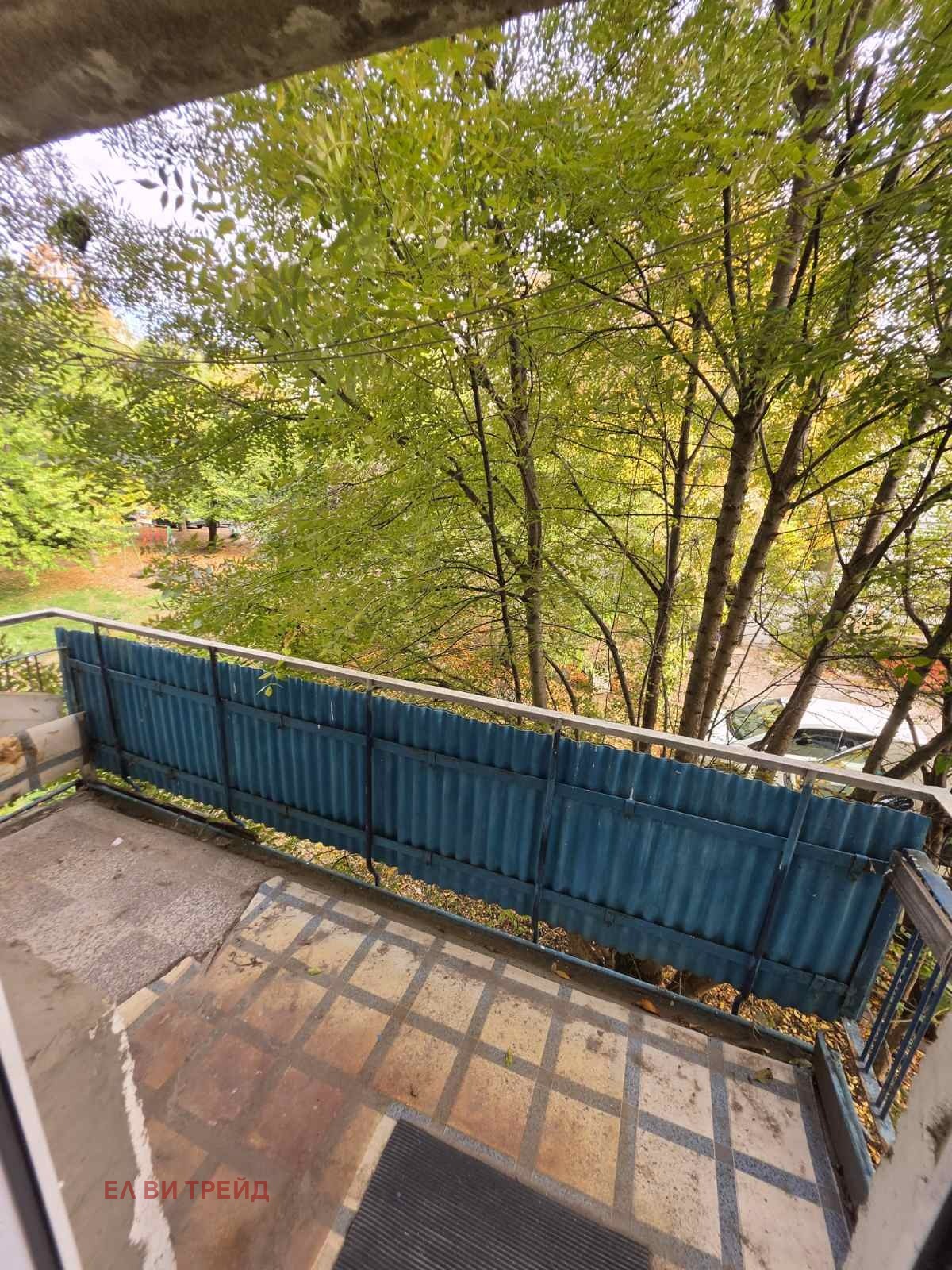 Продава 3-СТАЕН, гр. София, Младост 1, снимка 10 - Апартаменти - 56569305