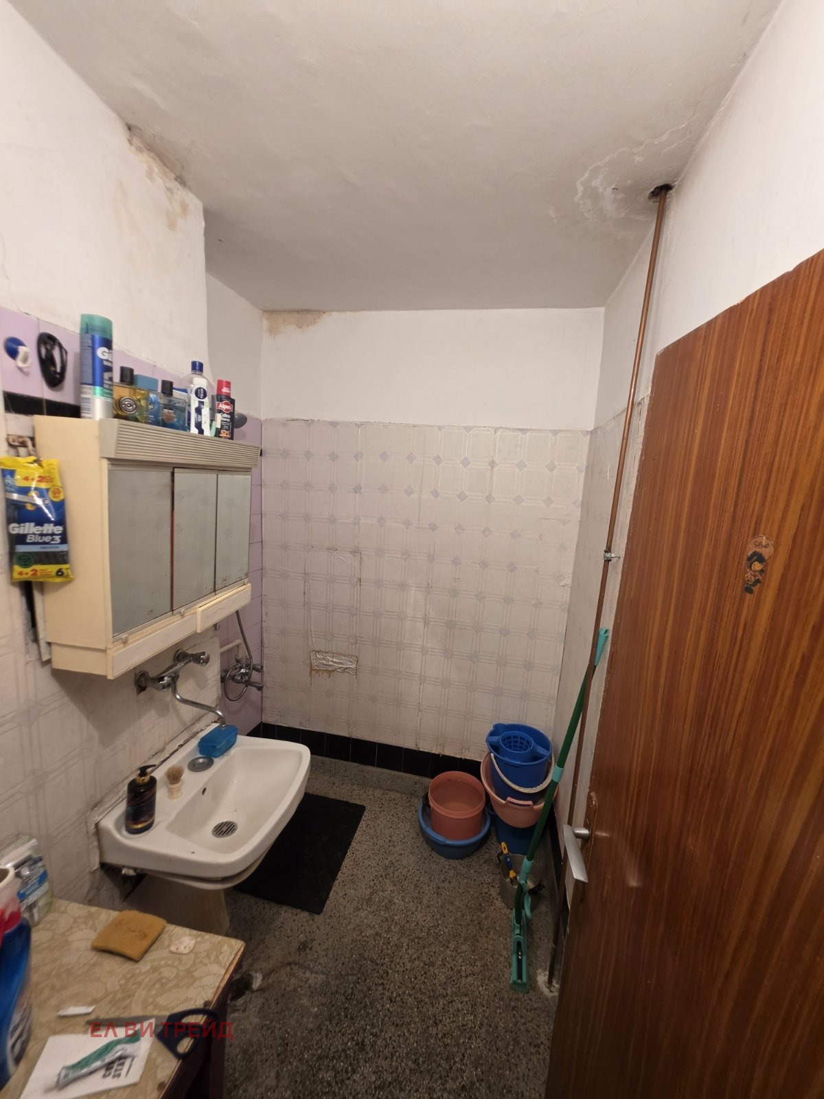 Продава 3-СТАЕН, гр. София, Младост 1, снимка 9 - Апартаменти - 56569305