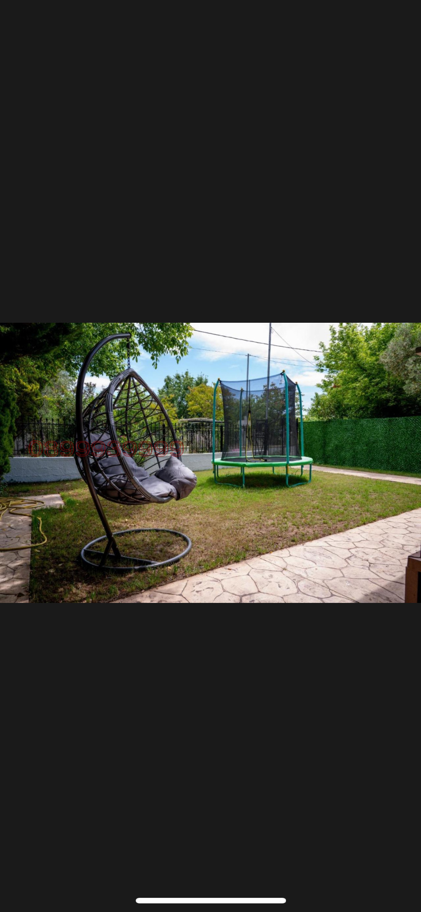 Продава КЪЩА, Извън страната, област Извън страната, снимка 2 - Къщи - 53968302