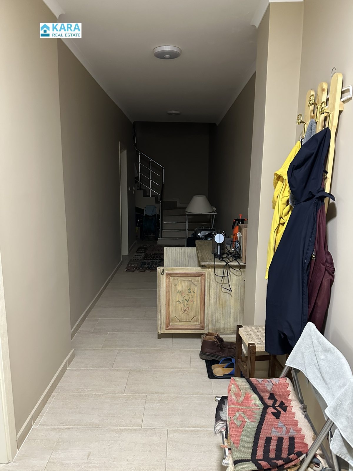 Продава КЪЩА, гр. Кърджали, Възрожденци, снимка 12 - Къщи - 54288668