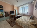 Продава 2-СТАЕН, гр. Шумен, Болницата, снимка 5