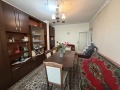 Продава 2-СТАЕН, гр. Шумен, Болницата, снимка 7