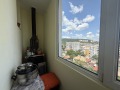 Продава 2-СТАЕН, гр. Шумен, Болницата, снимка 3