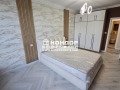 Продава 2-СТАЕН, гр. Пловдив, Център, снимка 6