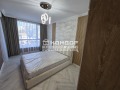 Продава 2-СТАЕН, гр. Пловдив, Център, снимка 7