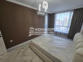 Продава 2-СТАЕН, гр. Пловдив, Център, снимка 8