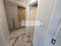 Продава 2-СТАЕН, гр. Пловдив, Център, снимка 11