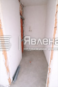 Продава 2-СТАЕН, гр. Варна, Победа, снимка 7
