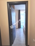 Продава 2-СТАЕН, гр. Приморско, област Бургас, снимка 11