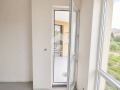 Продава 2-СТАЕН, гр. Хасково, Куба, снимка 3