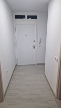 Продава 2-СТАЕН, гр. Варна, Завод Дружба, снимка 8