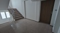 Продава 3-СТАЕН, гр. София, Овча купел 2, снимка 1