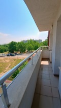 Продава 3-СТАЕН, гр. София, Овча купел 2, снимка 8