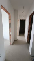 Продава 3-СТАЕН, гр. София, Овча купел 2, снимка 9