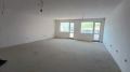 Продава 3-СТАЕН, гр. София, Овча купел 2, снимка 3