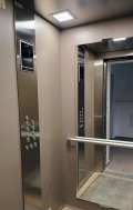 Продава 3-СТАЕН, гр. София, Овча купел 2, снимка 11