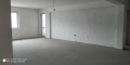 Продава 3-СТАЕН, гр. София, Овча купел 2, снимка 4