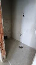 Продава 3-СТАЕН, гр. София, Овча купел 2, снимка 10