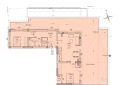 Продава 3-СТАЕН, гр. Варна, Виница, снимка 1