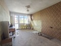 Продава 3-СТАЕН, гр. Плевен, Широк център, снимка 8